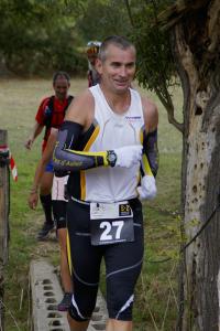 vin_scene_2018_coureurs_0375